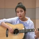 통기타초급반 이미지