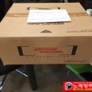(주)원앤씨