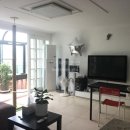 우리현대부동산공인중개사사무소 이미지