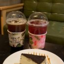 홍천로_3 이미지