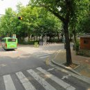 아리수로 46길 이미지