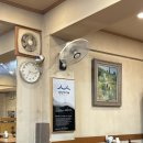 삼강옥 | 동인천 맛집 80년의 정통 백년가게 삼강옥 설렁탕 내돈내산 후기