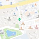 신화당구클럽 이미지