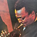 270-2564 | 2025년 9월 24일 - Jazz Collection | 재즈 컬렉션