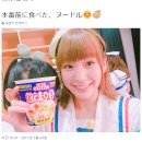 상하이PC 이미지