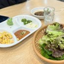 광어9900 이미지