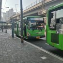 석계역 4번출구 이미지