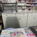 리더스마트(해도점) 이미지