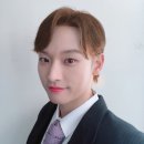 또신 이미지
