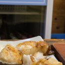 참별난참치 이미지