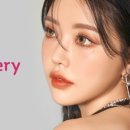 렌즈베리 네이버블로그