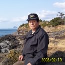 승리상회 이미지
