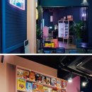 미드나잇레시피 티스토리