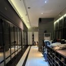 버디스크린연습장 | 봉천역스크린골프 | 골프존파크 더클래식점, 관악구골프연습장 투비전 18홀 후기