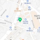 팔팔세탁소 이미지