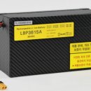 (주)에이아이씨엔 이미지