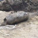 포천초등학교 이미지