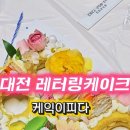케익이피다