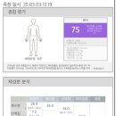 에스테틱 힐링수 이미지