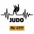 도화 RU유도GYM 이미지