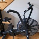 [판매완료] 운동자전거 Rogue Echo Bike 이미지