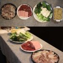 훠궈향 이미지