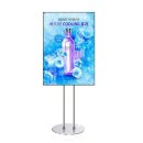 삼화음향 이미지