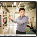 에스엠통상 이미지