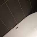 히든베이모텔 이미지