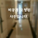 청명고시원