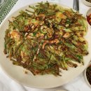 청수산장 | [북한산 단군산장] 계곡 맛집 메뉴 가격 삼겹살 해물파전 내돈내산 찐맛집 후기