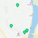 고당리 체육시설 이미지