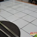 천리목장 이미지