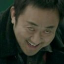 홍두깨식당 이미지