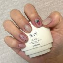 블리 | 광주네일 서구네일 추천 서리블리네일 솔직후기