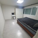 용한민박 이미지