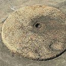 중방콘크리트 이미지