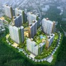 하늘채1단지도서관 이미지