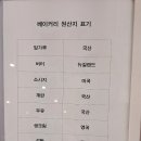 청년제빵소 이미지