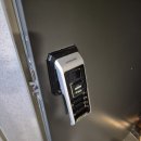 삼정번호판 이미지