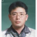 은성건축자재