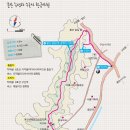 봉산 이미지