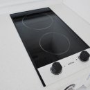 중화역공인중개사사무소 이미지