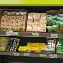 씨유삼성1호점 이미지