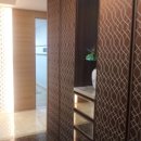 근화베아체 이미지