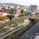 청구상가.금호타운1단지 이미지