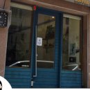 COFFEEON(커피온) 이미지