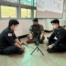 파주경찰서 이미지