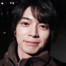 슈팅콘