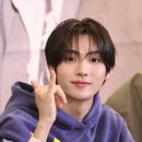 애즈더무드